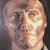 John Doe