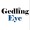 Gedling Eye
