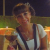 Jacqueline Wendy Collins-Kemp