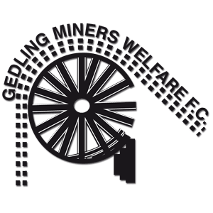 Miners trounced at Lenton Lane