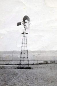 Windmill Field 1950 (01)