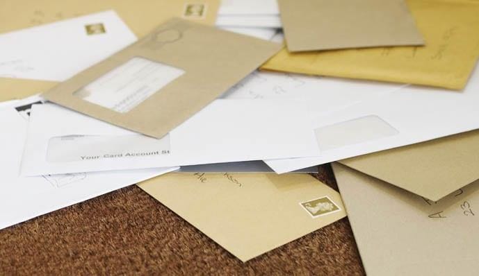 Warning letters to be sent to illegal TV show and film streamers in Gedling borough this week
