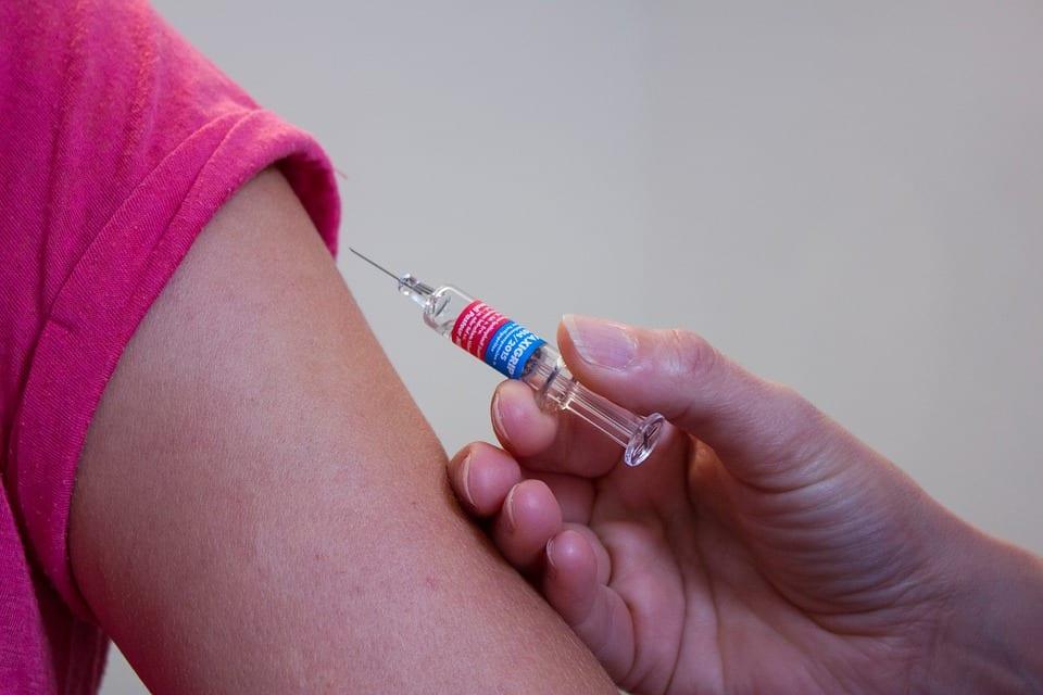 meningitis-vaccine