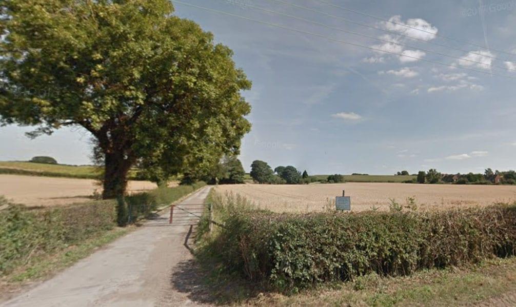 Council agrees terms to buy land for new Bestwood school
