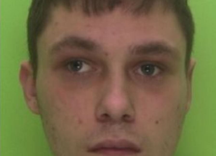 Gedling man detained under mental health act after fatal stabbing
