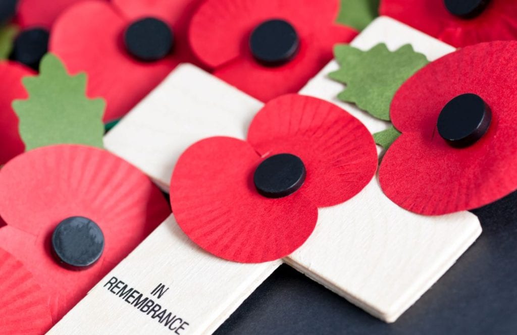 Remembrance_Day