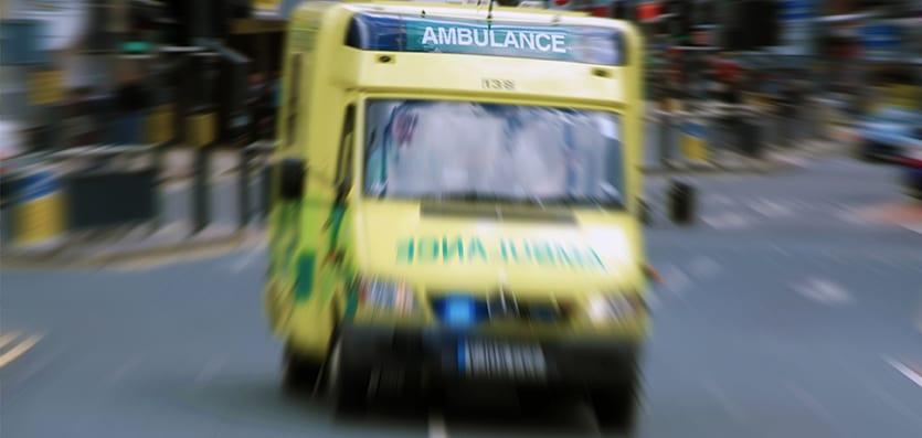 Ambulance_999