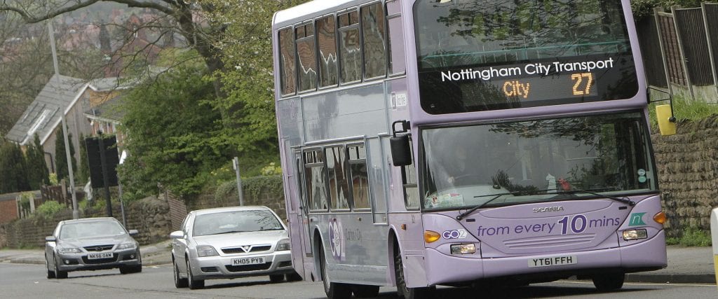 27_Carlton_bus