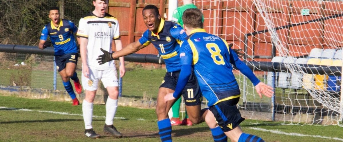 Carlton_Belper Carlton_Belper