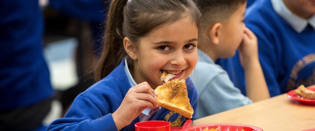 Kelloggs_breakfast_main