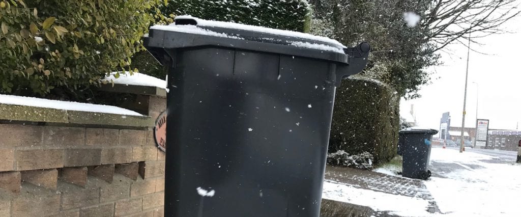 Bin_collections