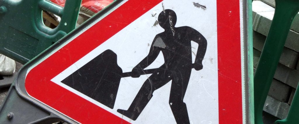 road_closed