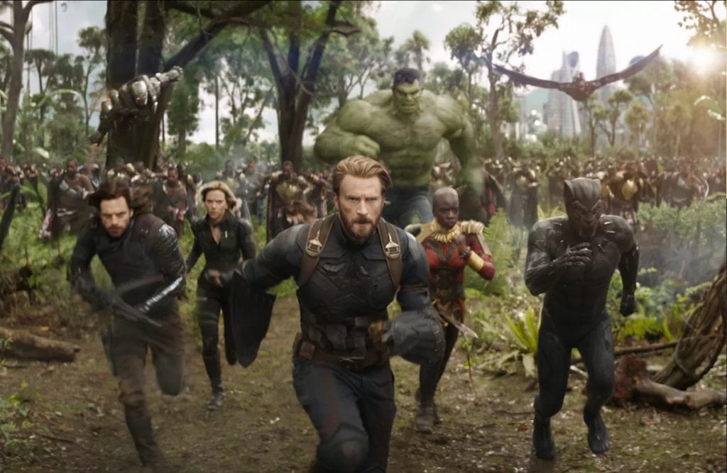 Avengers_Infinity_War