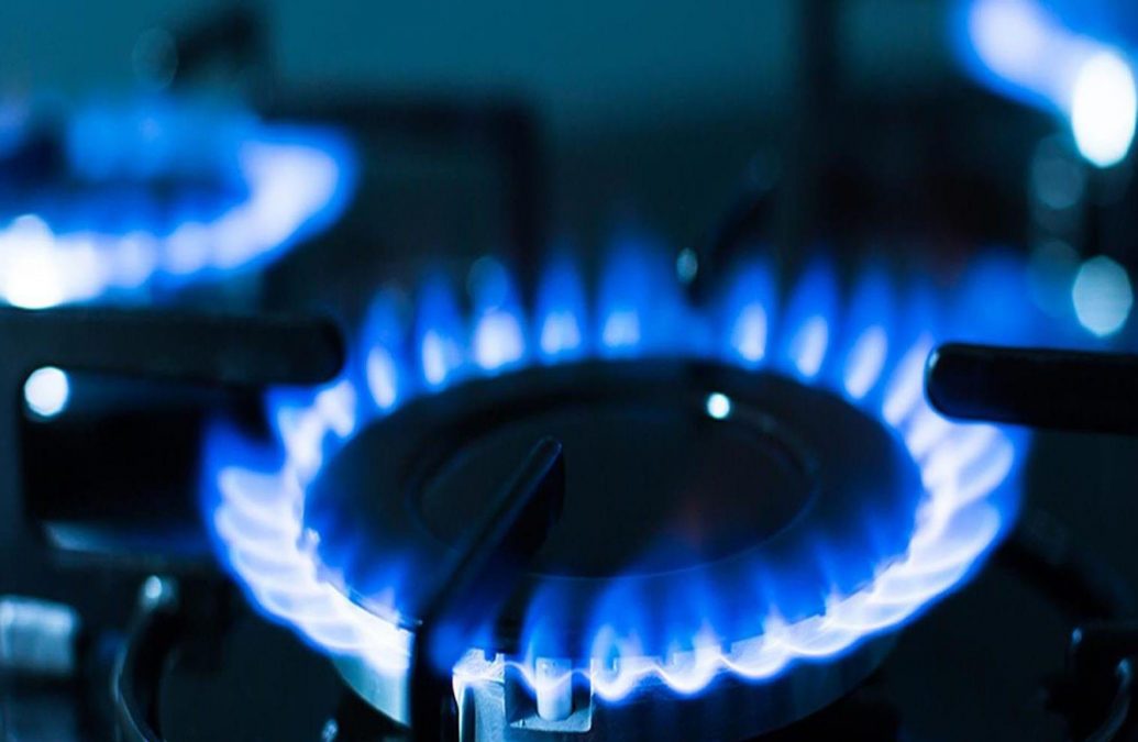 ENERGY PRICE HIKE: Customers in Gedling borough could be overpaying by £400 a year
