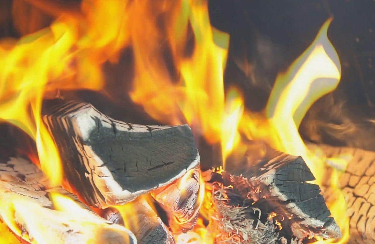BBQ_fire
