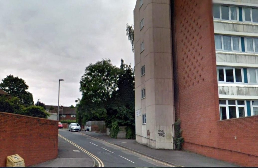 Faulty fridge freezer most likely cause of flat fire that led to death of Carlton woman