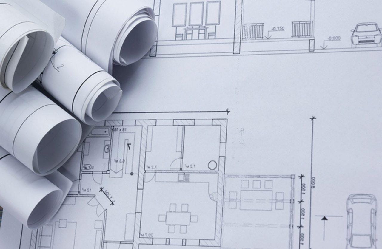 Gedling_plan