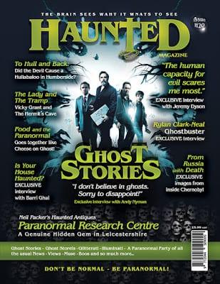 Haunted_Magazine