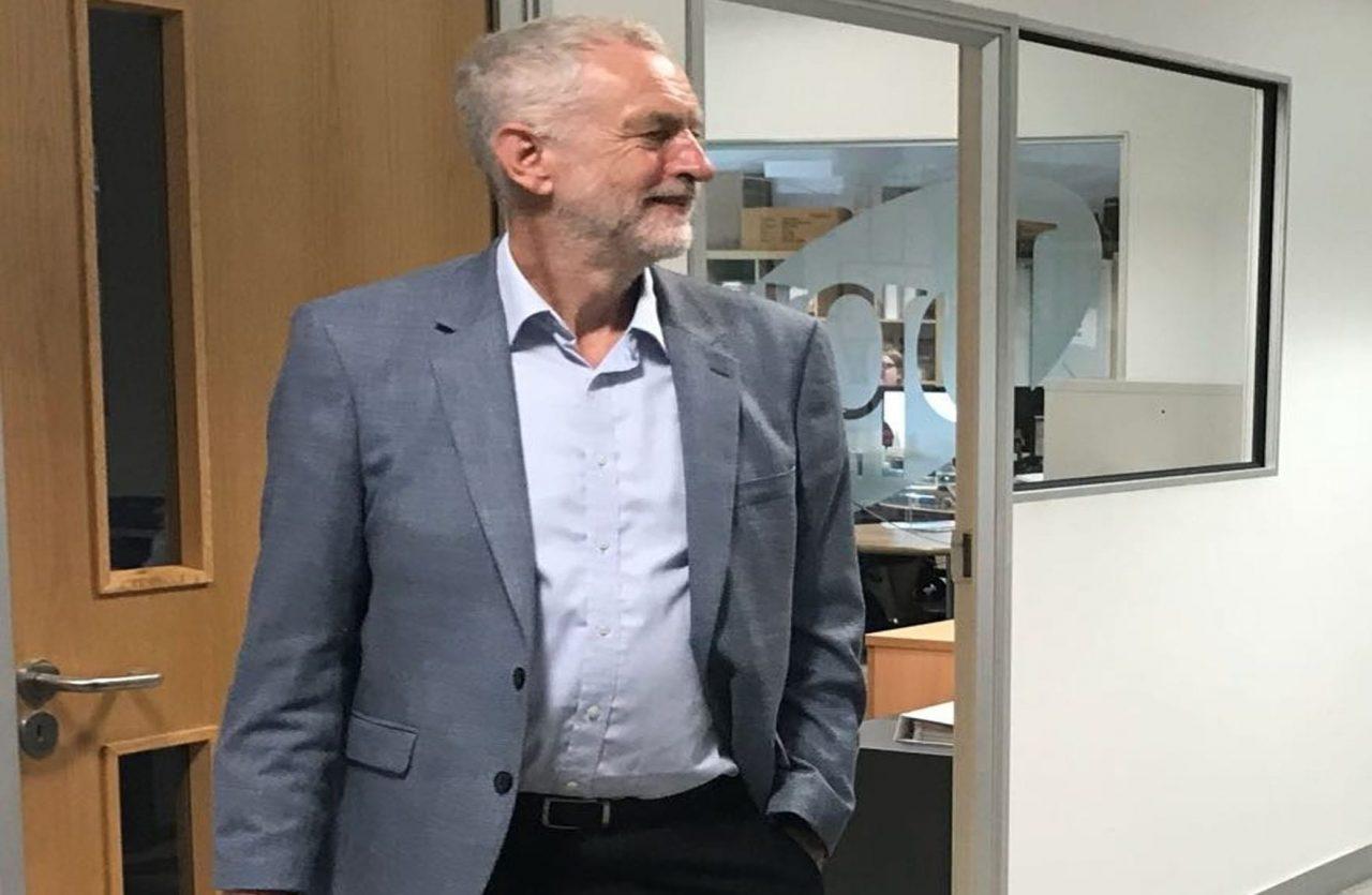 Jeremy_Corbyn