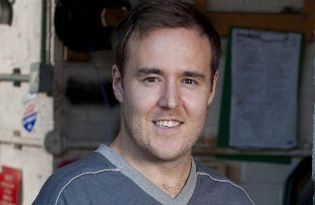 Coronation Street star to appear at launch of new travel store in Arnold