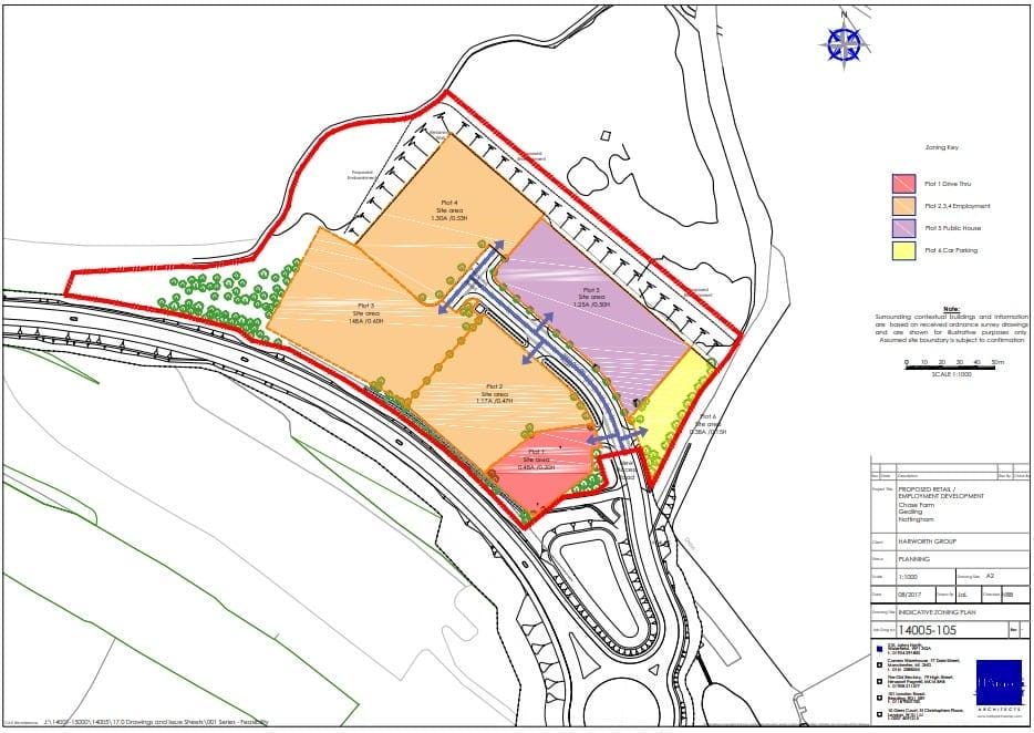 New-development-in-Gedling