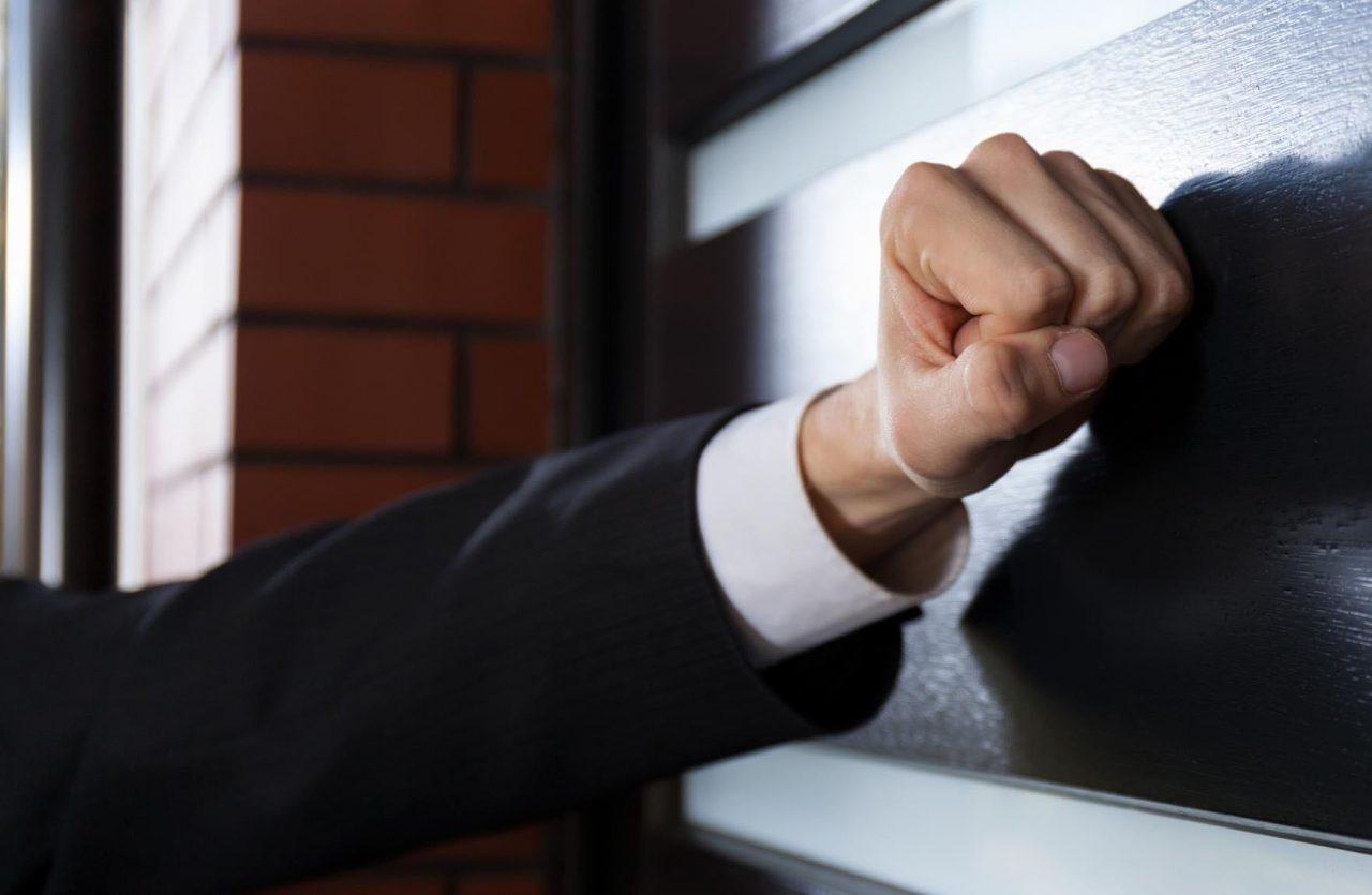 door-to-door-Gedling