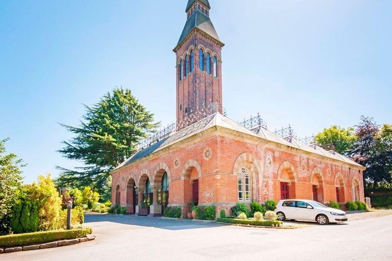 lakeside-papplewick lakeside-papplewick