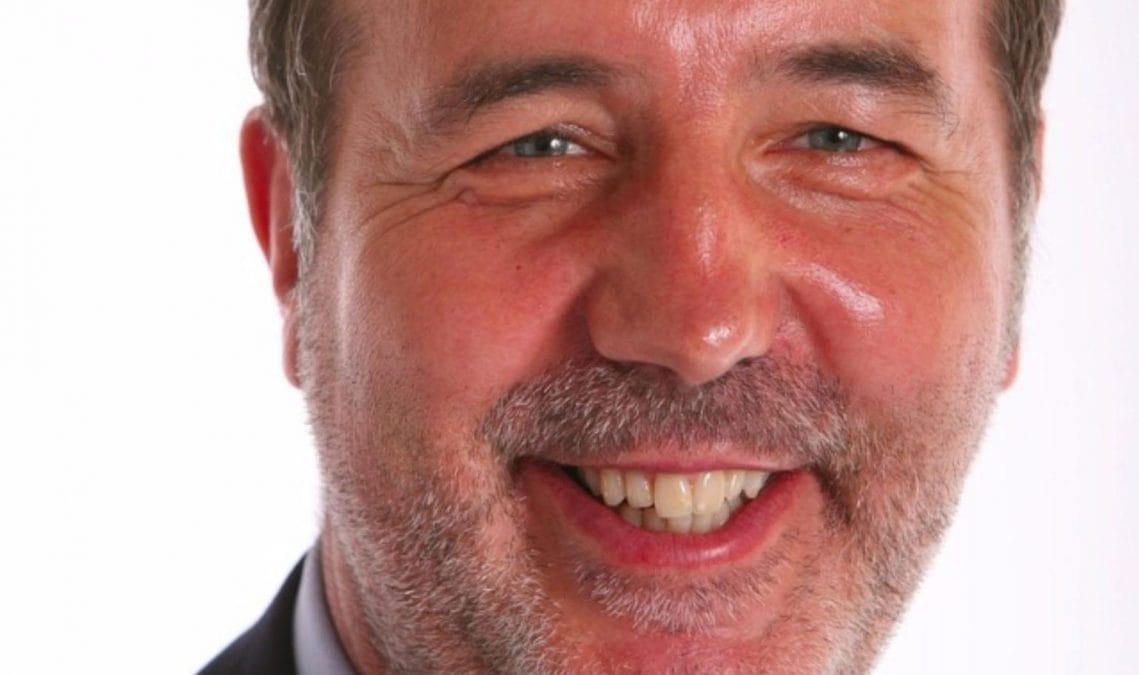 Neighbourhood police teams will be boosted if increased budget gets approval