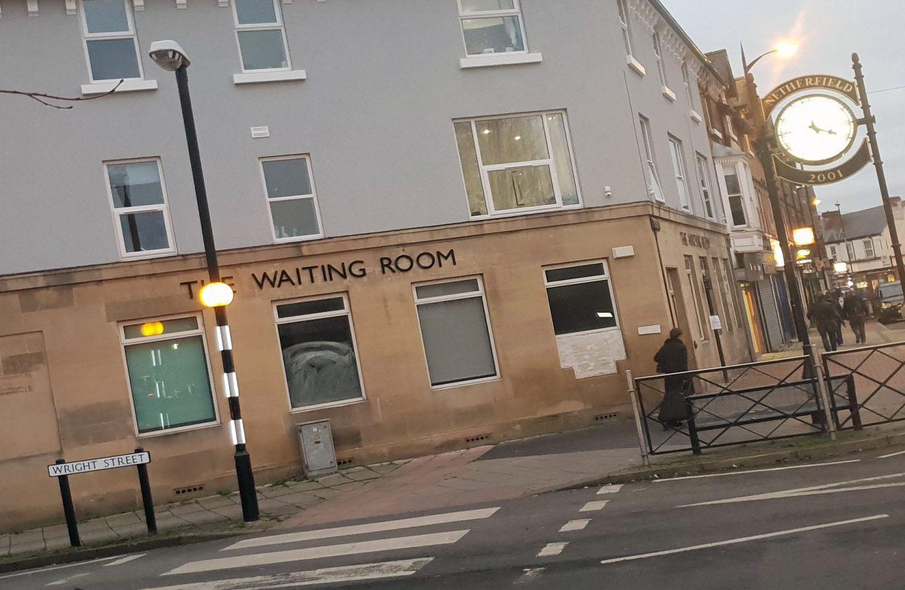 Waiting-Room-Netherfield
