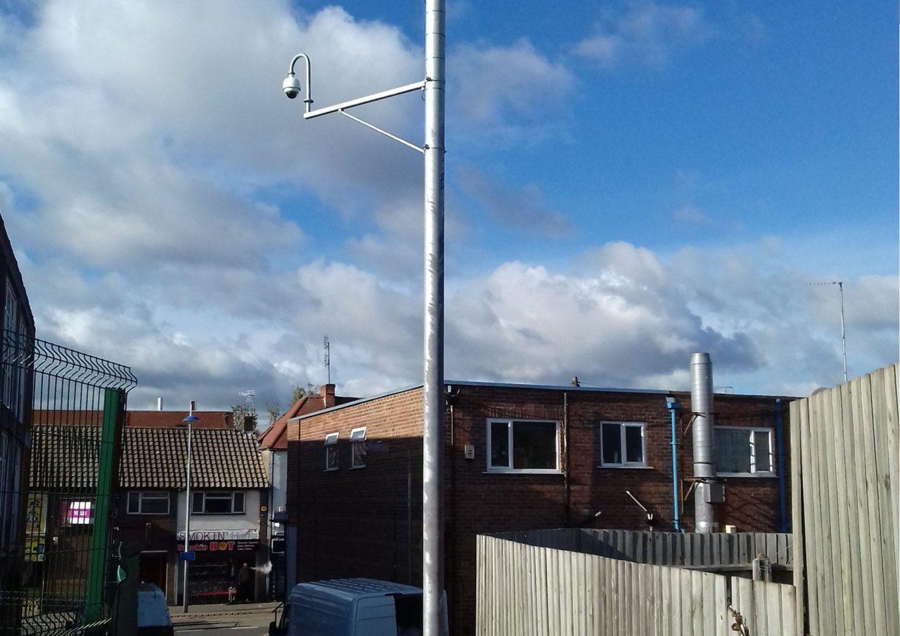 Cctv-Arnold-main