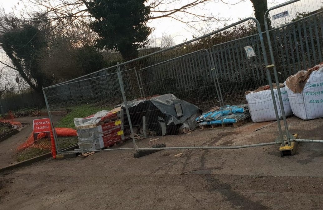 Cinderpath-Netherfield2