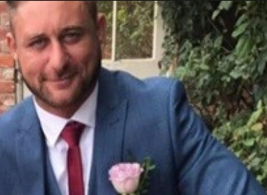 New trial to be held next week over death of Stephen Walsh in Mapperley