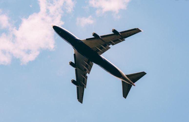 Scam cold callers are targeting people in Gedling borough with ‘too good to be true’ holiday flight offers