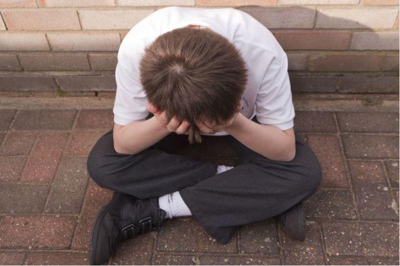 New school mental health support teams will offer help to struggling pupils in Gedling borough