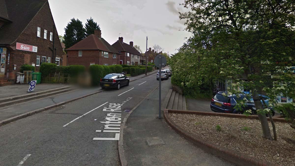Man charged with assault in Carlton