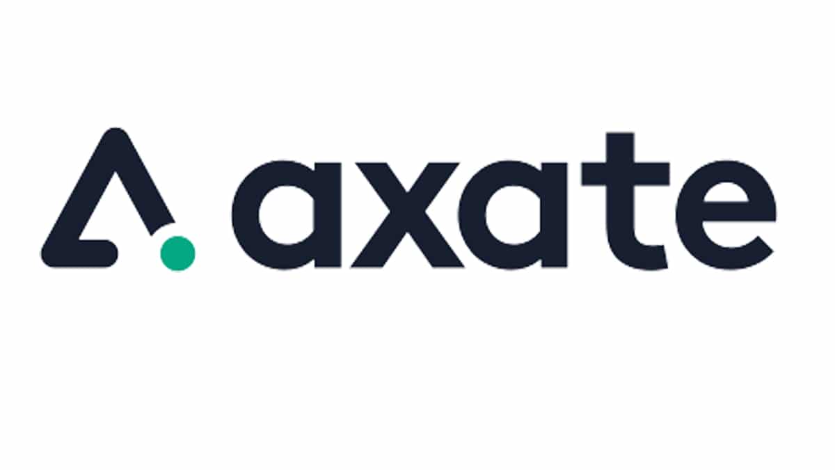 Axate introduced to Gedling Eye website: Everything you need to know Axate introduced to Gedling Eye website: Everything you need to know
