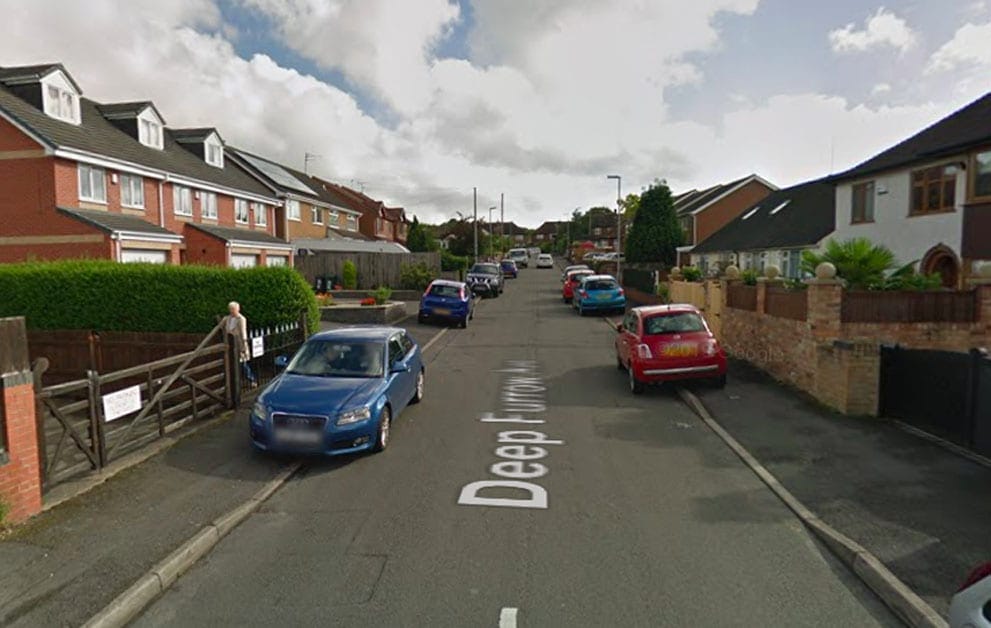 Teenager hospitalised after stabbing in Carlton