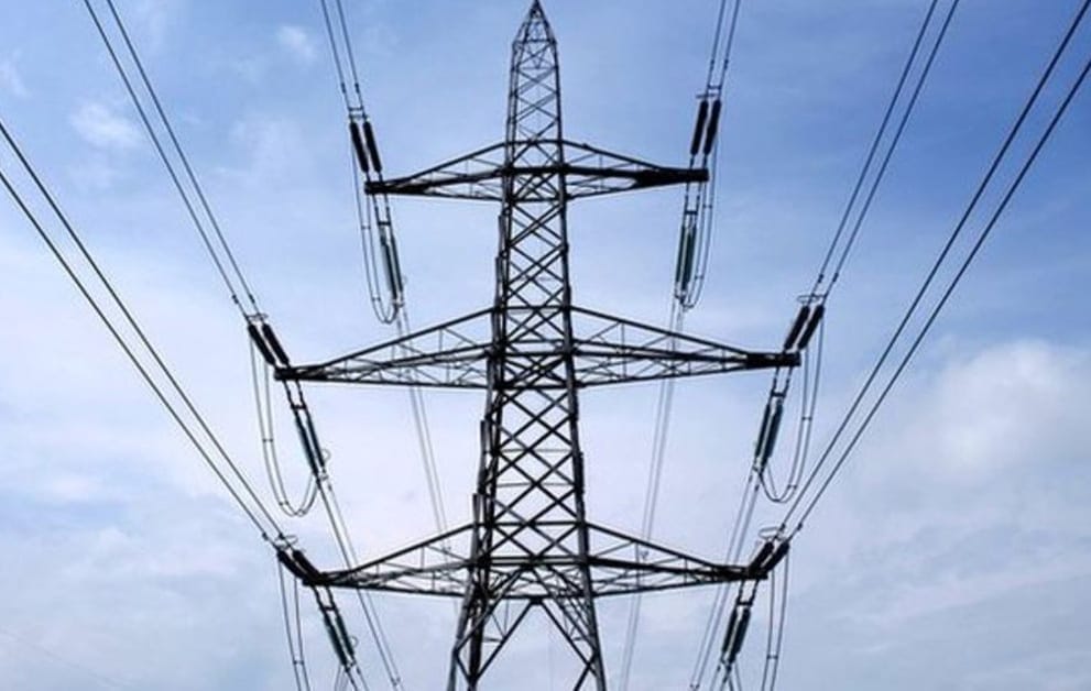 NG4 power cut leaves 80 properties without power – the postcodes affected