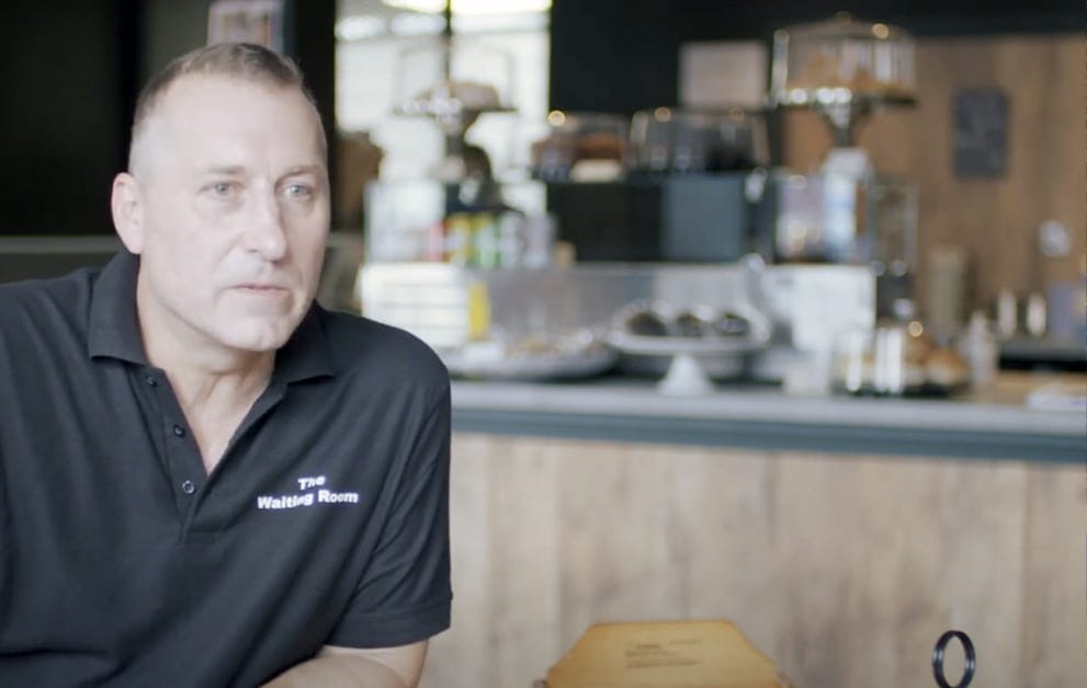 VIDEO: Local businesses take part in new ‘shop local’ film promoting Netherfield