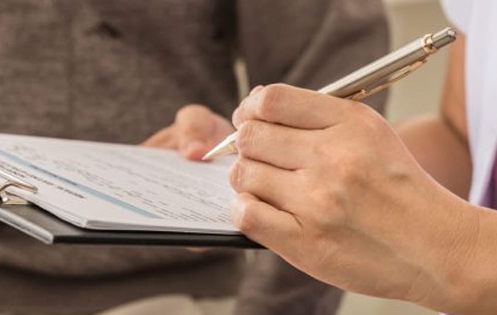 inspections Inspection