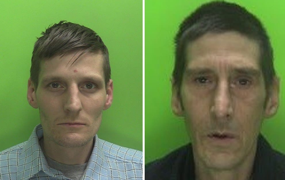 Wilson-brothers-calverton