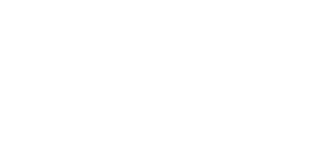 Gedling Eye - Latest news and sport from Gedling borough