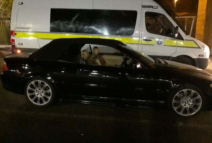 gedling-police-action-vehicles