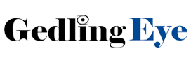 Gedling Eye Gedling Eye - Latest news and sport from Gedling borough