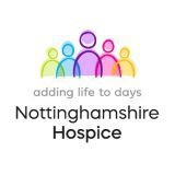 Nottinghamshire Hospice