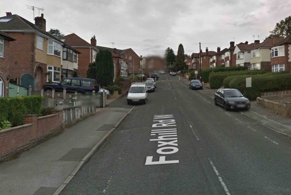 Man arrested after girl, 5, is injured following e-scooter collision in Carlton