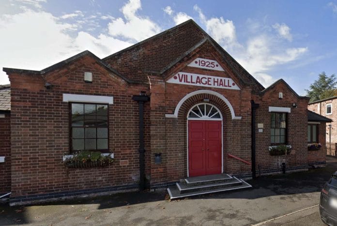 burton-joyce-village-hall Burton Joyce Village Hall