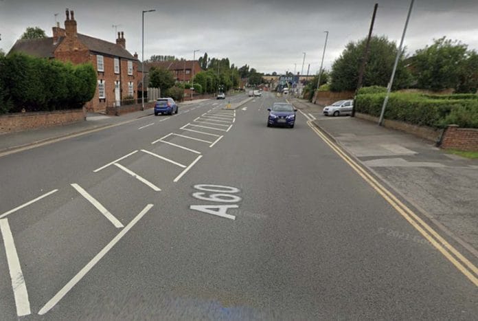 mansfield-road-redhill Mansfield Road Redhill