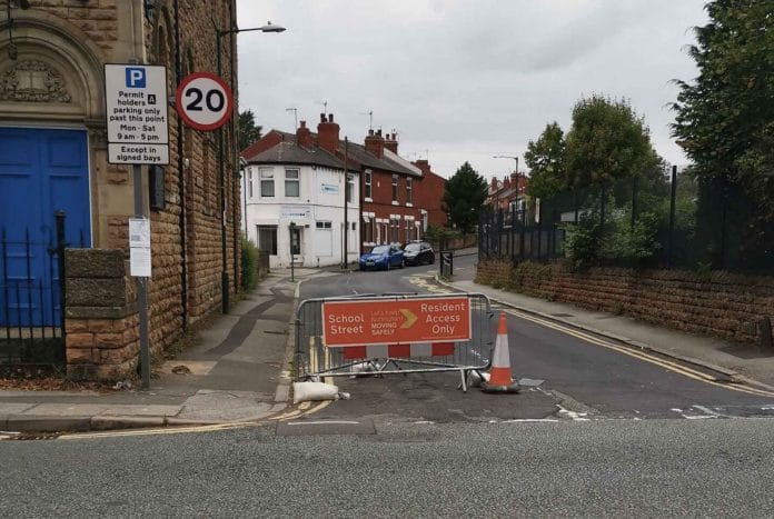 safer-street-scheme