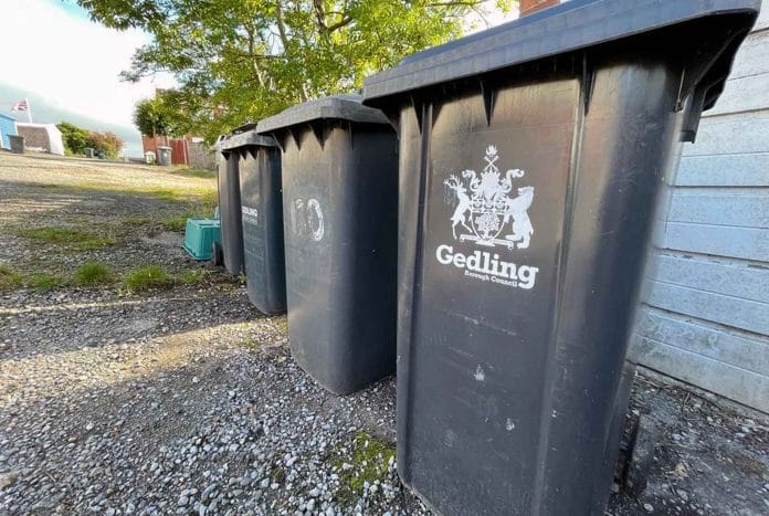 bins-gedling-borough-council Bins Gedling Borough Council